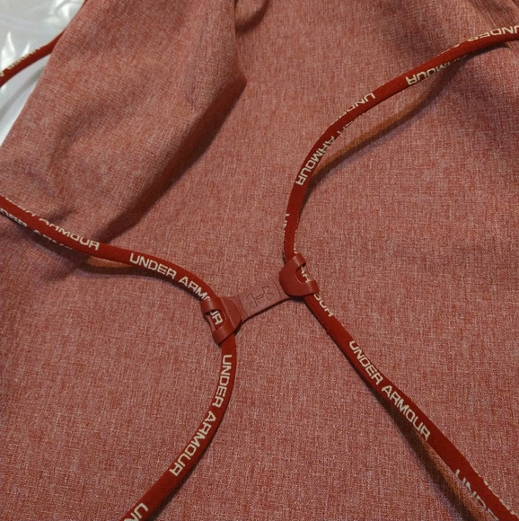 String bag - Picture 3 of 3